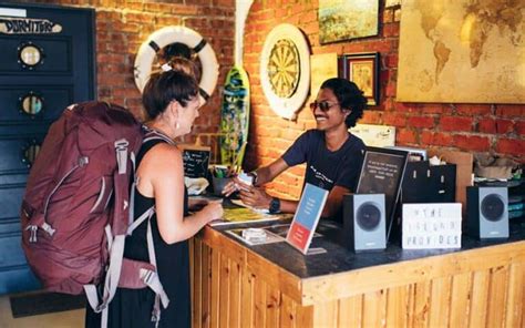 langkawi hostel|Top 10 Hostels in Langkawi from 11 USD 2024.